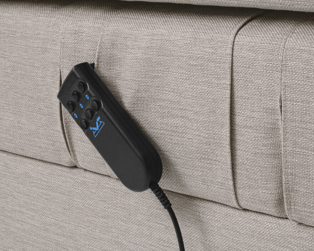 dreamhouse_elektrische_boxspring_arizona_beige-9