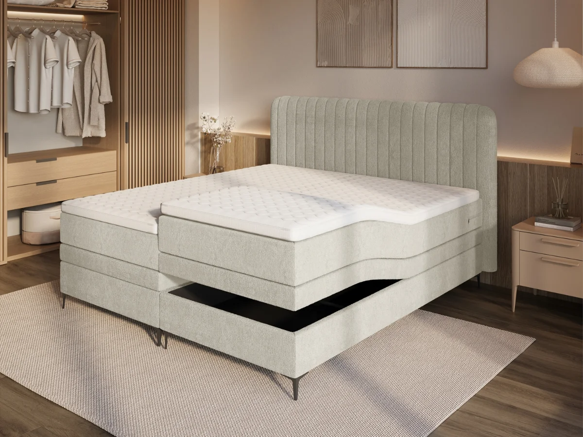 elektrische-Boxspring-Monza-3.png-2