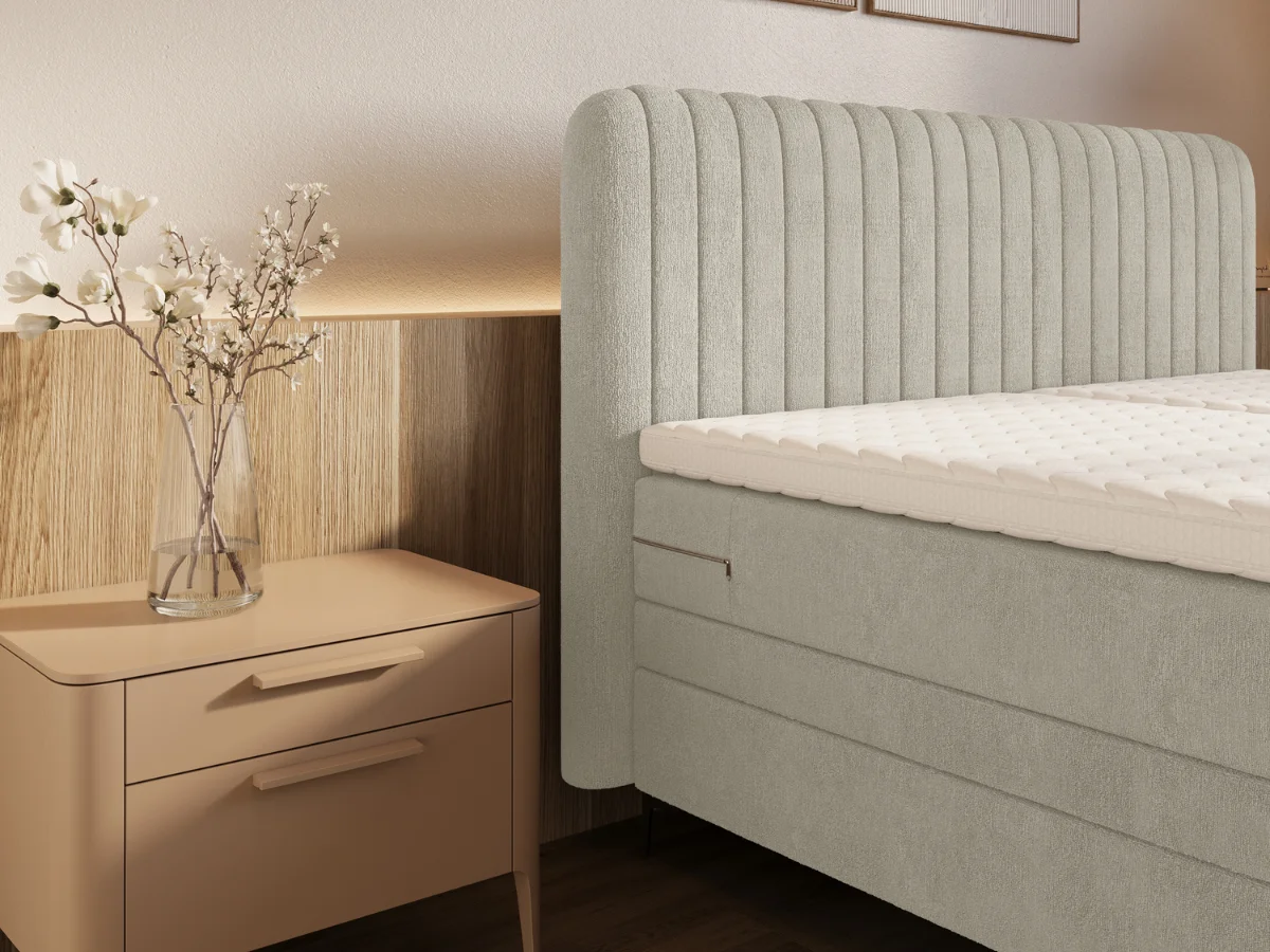 elektrische-Boxspring-Monza-4.png
