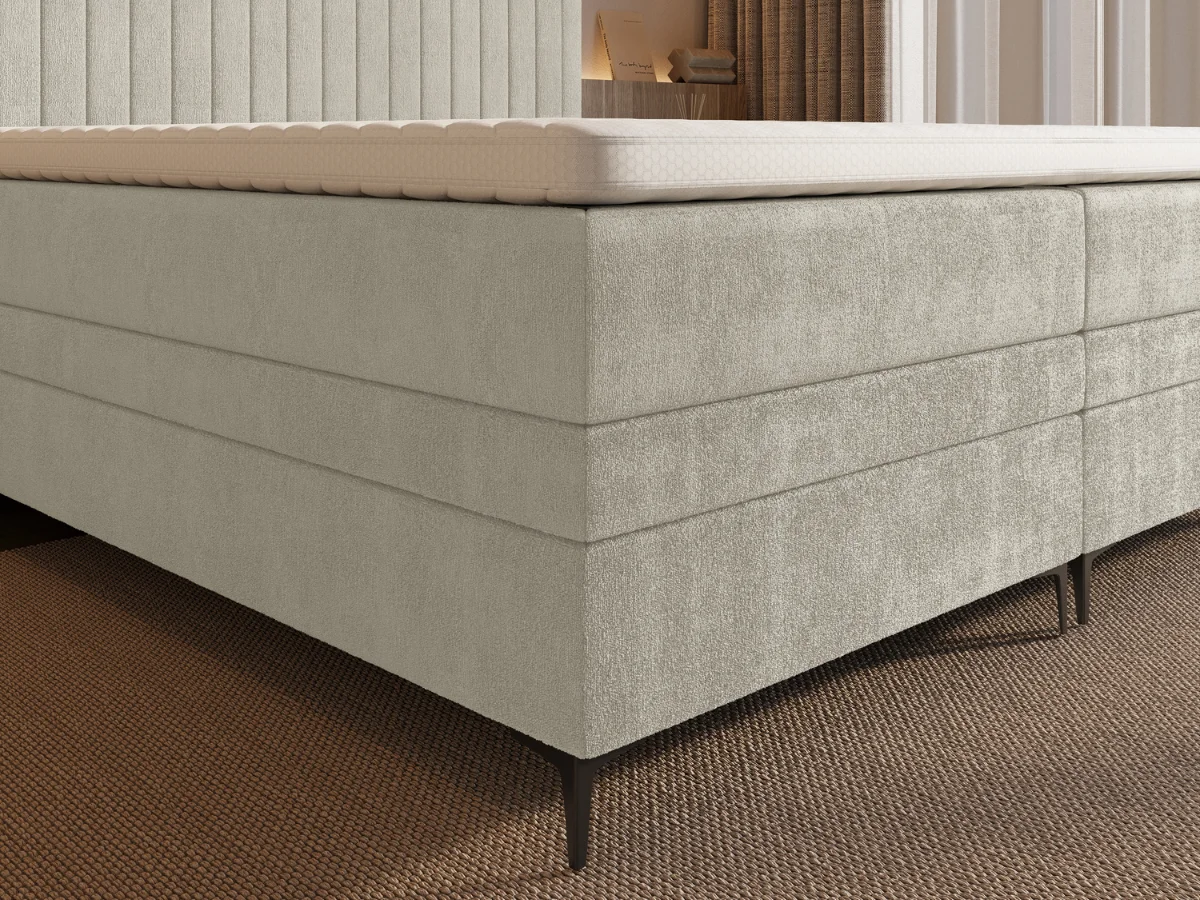 elektrische-Boxspring-Monza-7.png-2 (1)