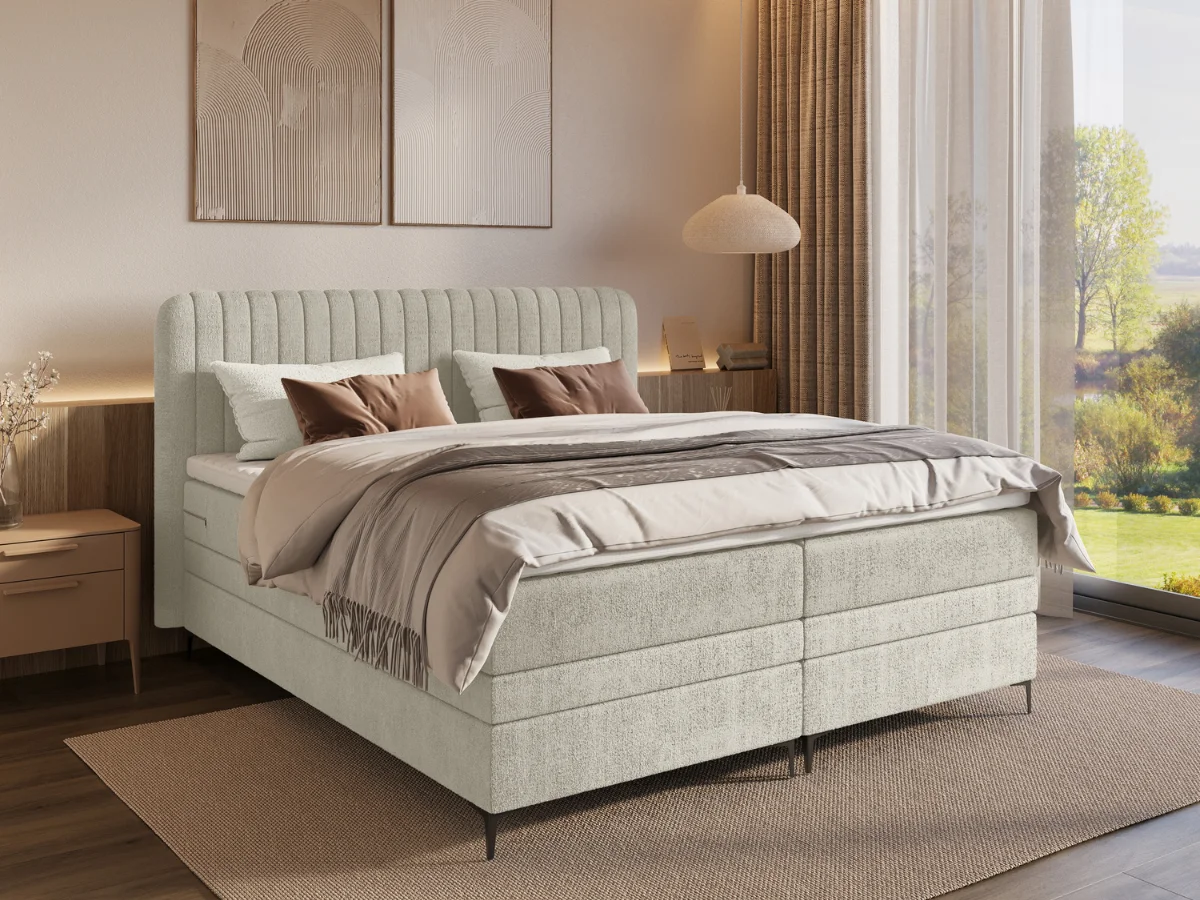 elektrische-Boxspring-Monza-8.png