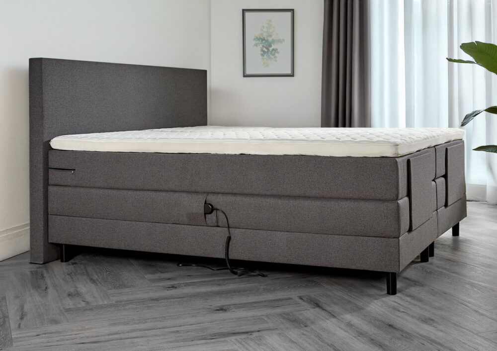 elektrische-boxspring-eefje-antraciet-3