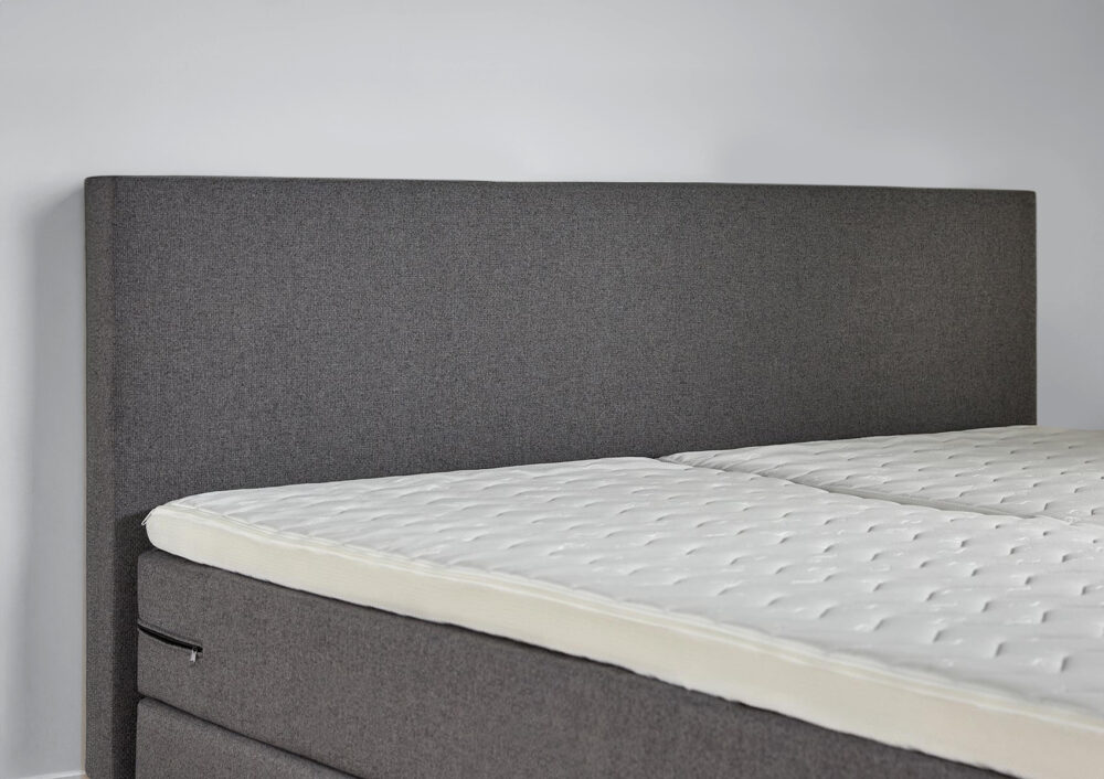 elektrische-boxspring-eefje-antraciet-4