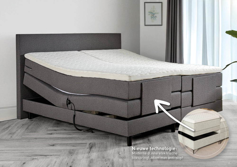 elektrische-boxspring-eefje-antraciet-5.jpg