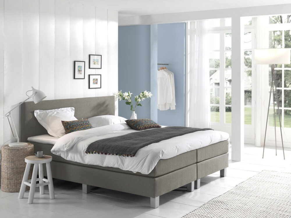 goedkope-boxspring-140x200
