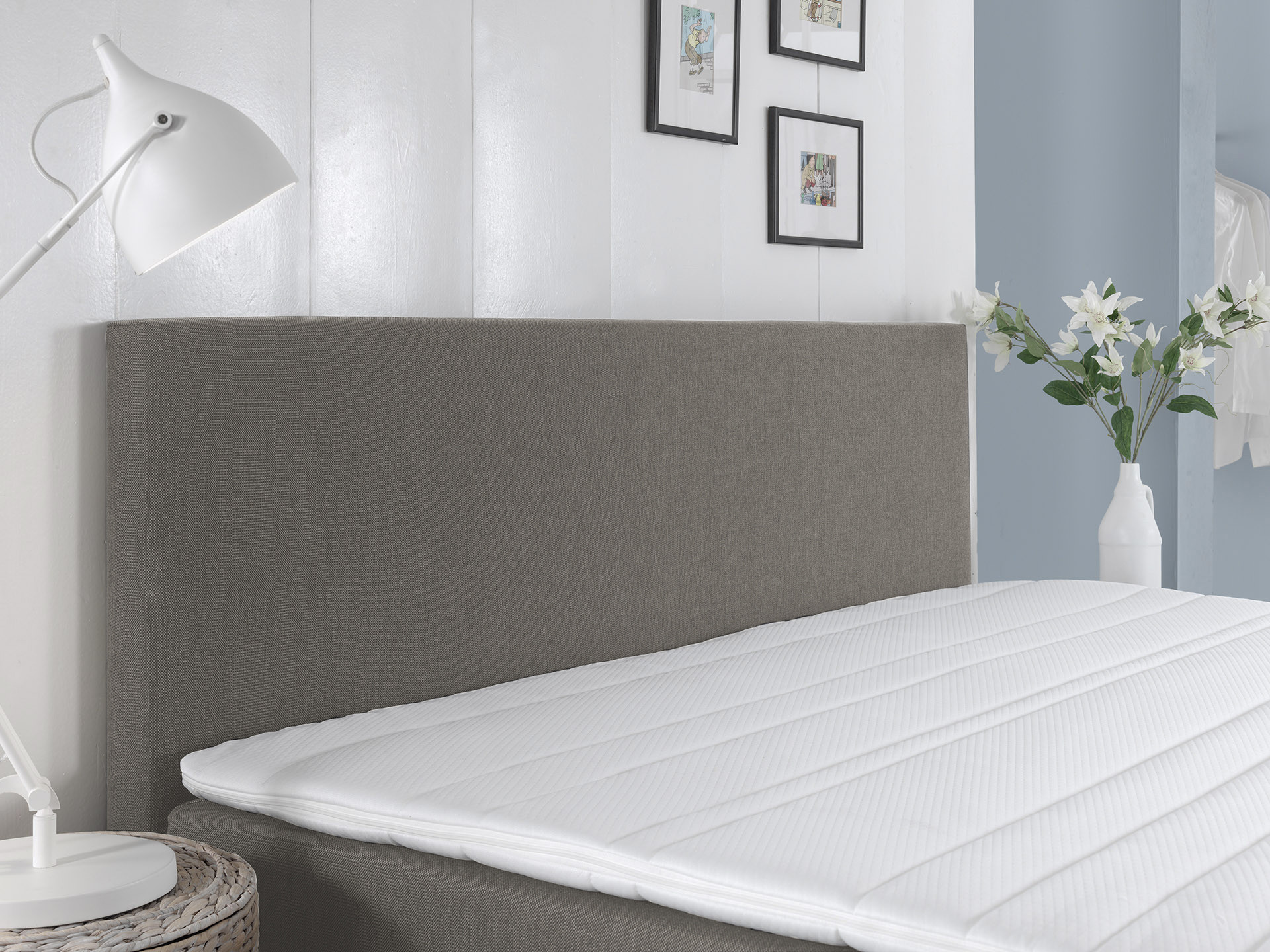 goedkope-boxspring-140x200-2