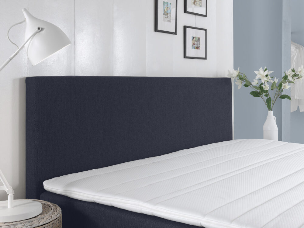 goedkope-boxspring-160x200-2