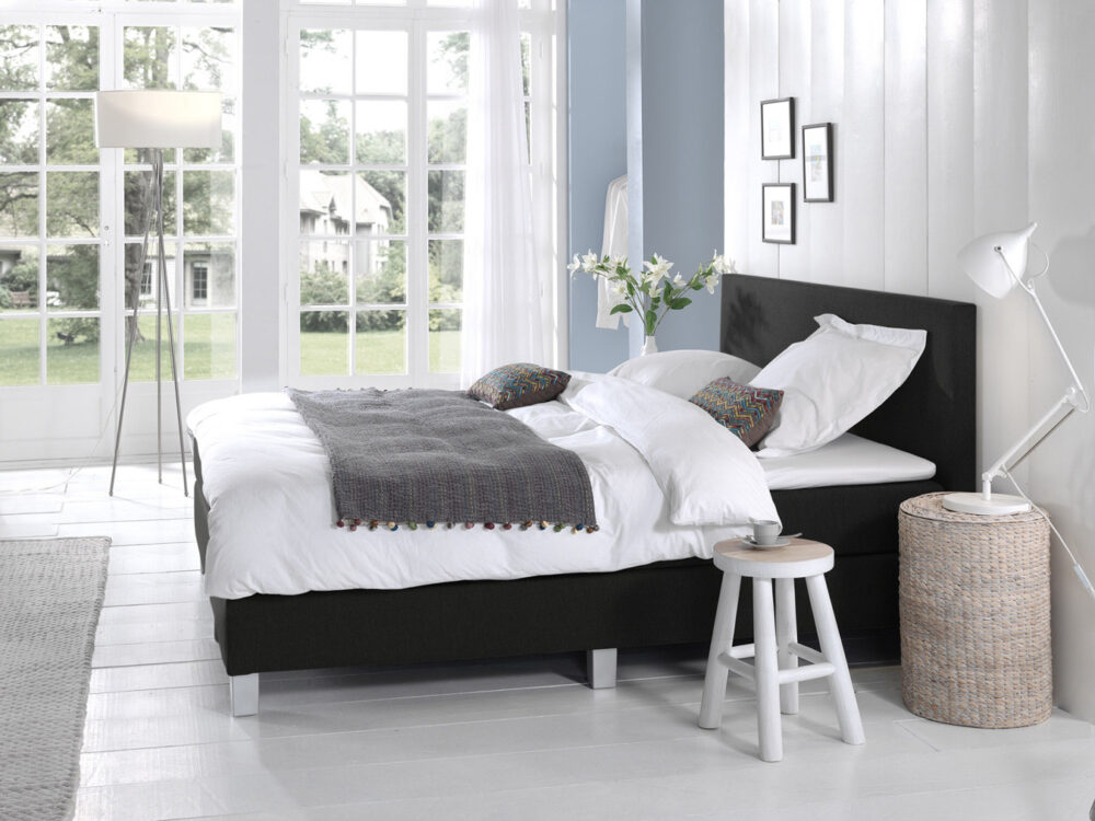 goedkope-boxspring-180x200