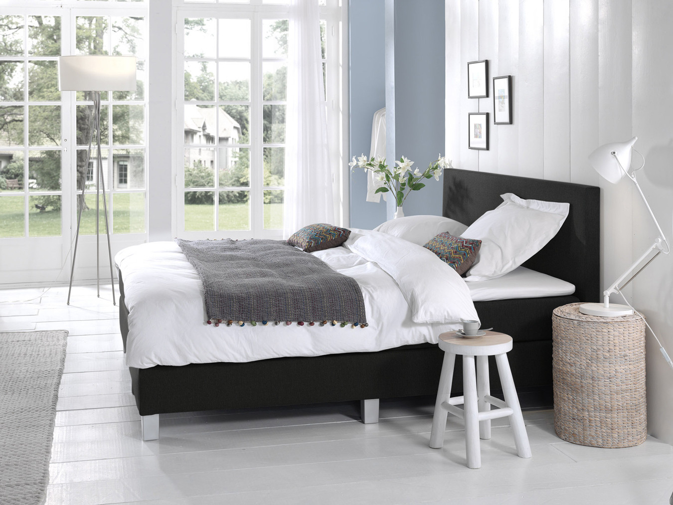 goedkope-boxspring-180x200