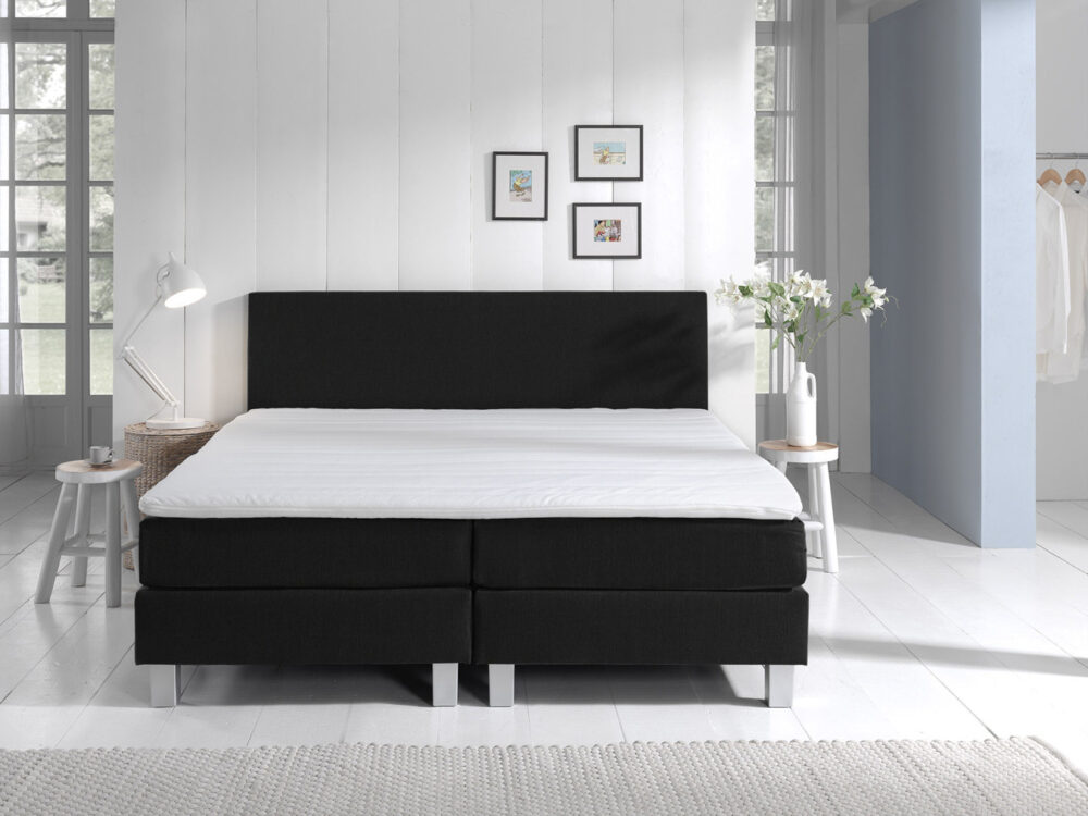 goedkope-boxspring-180x200
