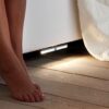 in-en-uit-stap-verlichting-3
