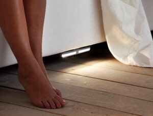 in-en-uit-stap-verlichting-3