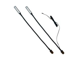 led_600_01_small_cdc5a08c-a453-49a4-a31a-38d120c6ef65_920x.jpg