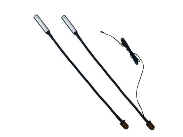 led_600_01_small_cdc5a08c-a453-49a4-a31a-38d120c6ef65_920x.jpg