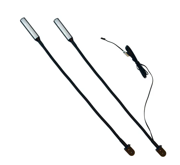 led_600_01_small_cdc5a08c-a453-49a4-a31a-38d120c6ef65_920x.jpg