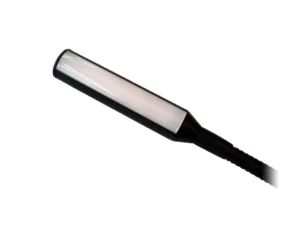 led_600_02_small_935f7360-380c-4246-bdfc-ffa7eb4589ec_920x.jpg