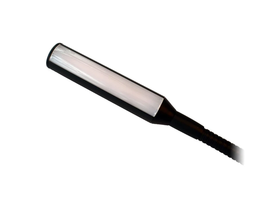 Luxe Dimbare LED Bedlampen – Set van 2