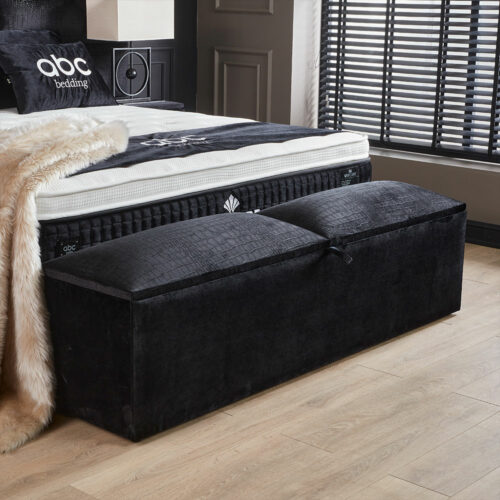 mercure-opbergbed-6