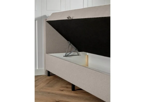 opberg-boxspring-bologna-2-persoons-beige-6