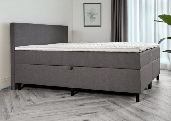 opberg-boxspring-eefje-2