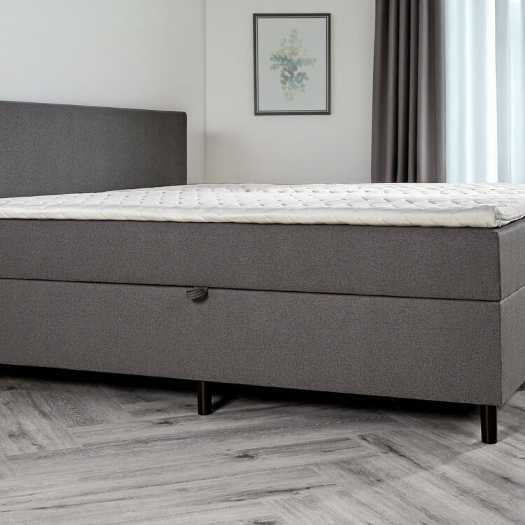opberg-boxspring-eefje-2
