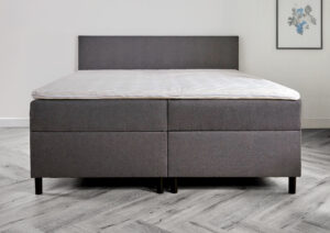 opberg-boxspring-eefje-3