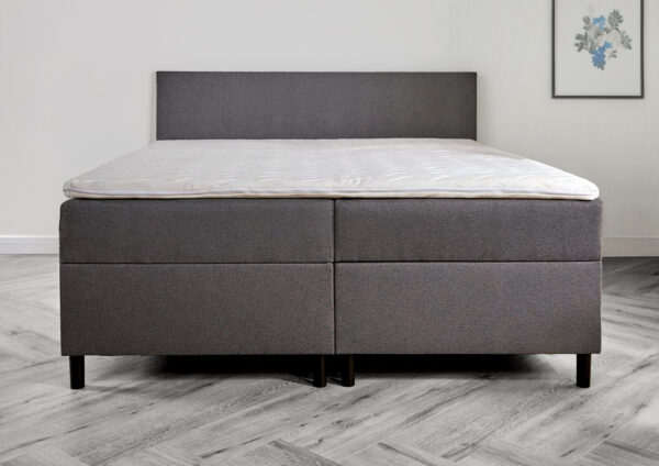 opberg-boxspring-eefje-3