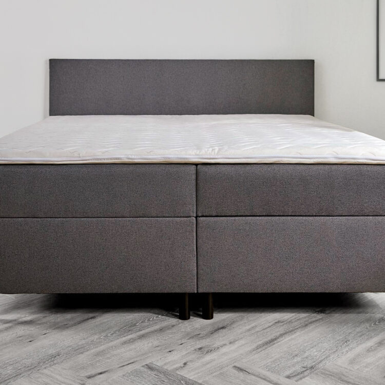 opberg-boxspring-eefje-3