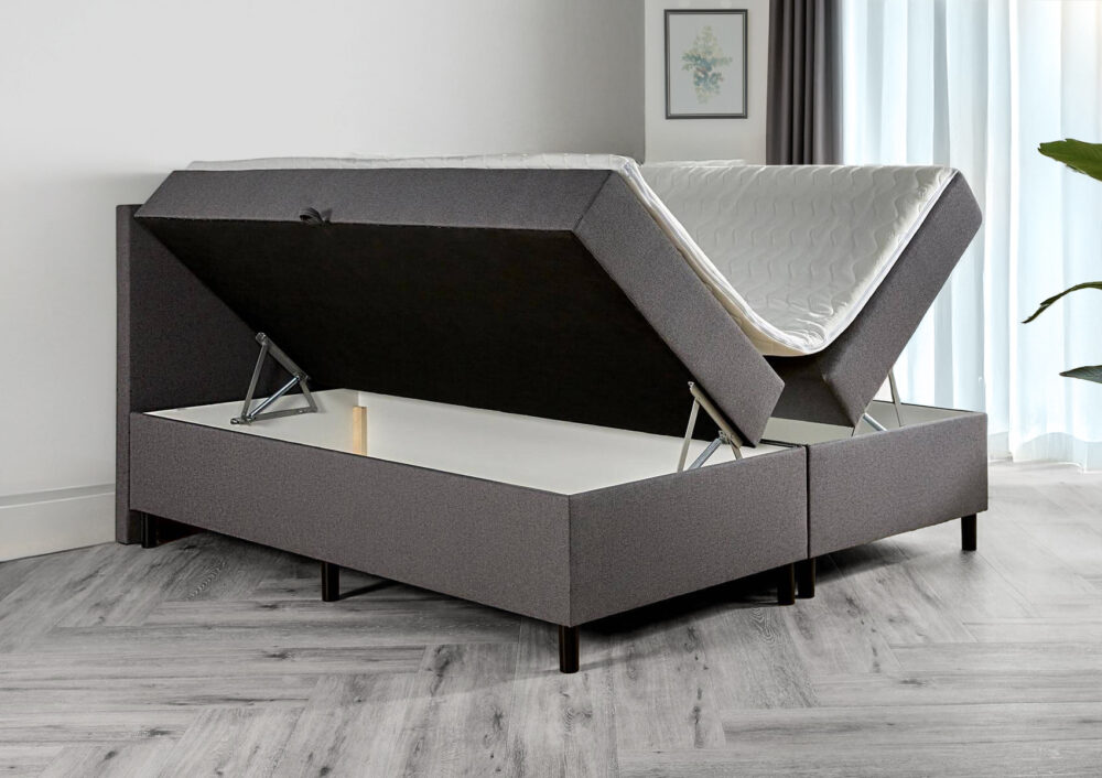 opberg-boxspring-eefje-4