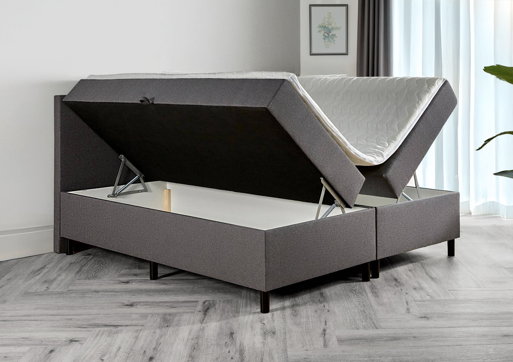 opberg-boxspring-eefje-4-2