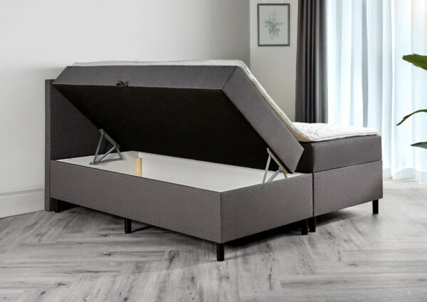 opberg-boxspring-eefje-5