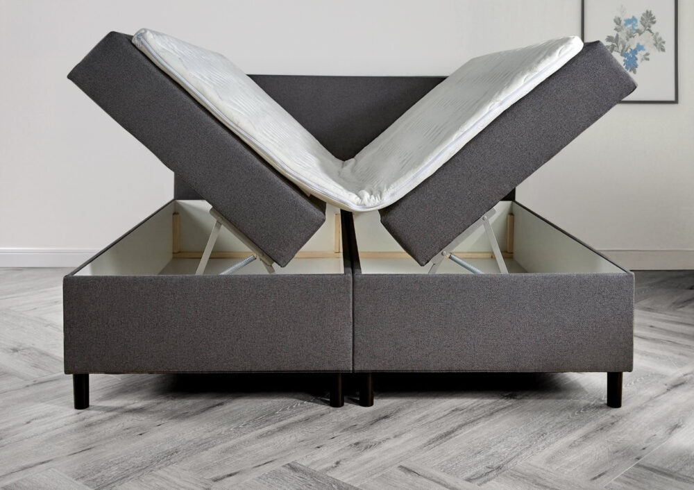opberg-boxspring-eefje-6