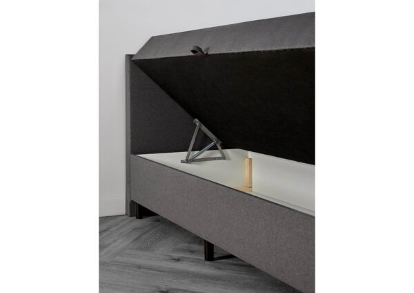 opberg-boxspring-eefje-7