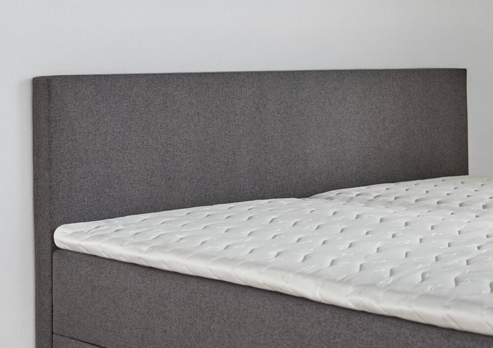 opberg-boxspring-eefje-8