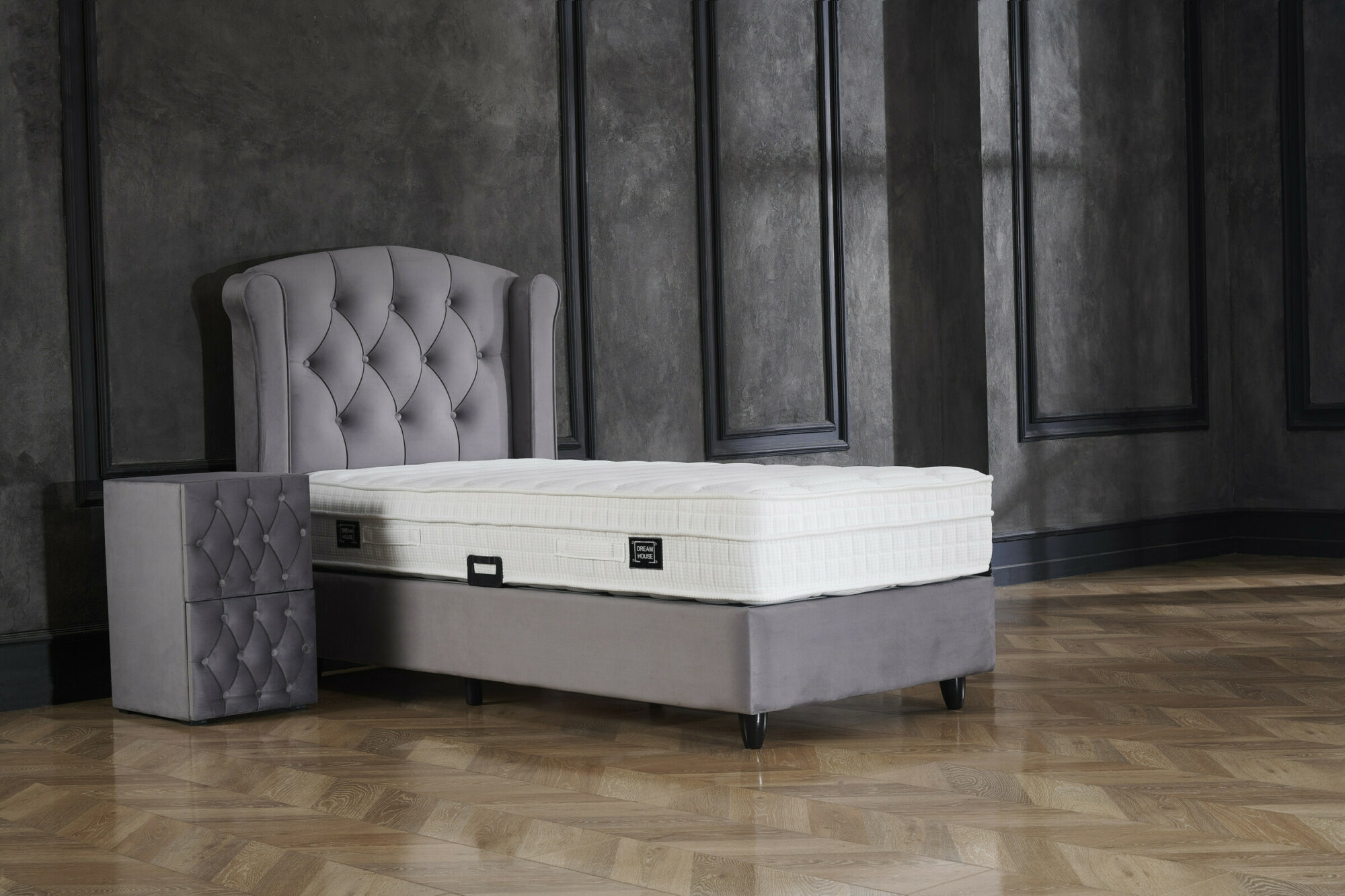 opbergboxspring_aurora_eenpersoons_antraciet (4)