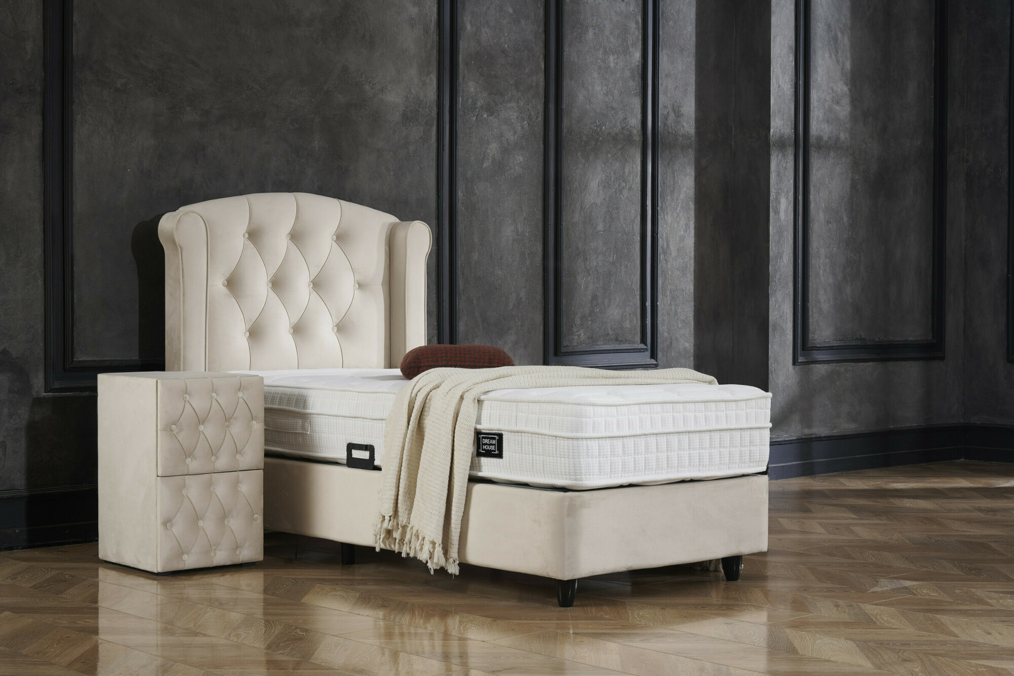 opbergboxspring_aurora_eenpersoons_beige (3)