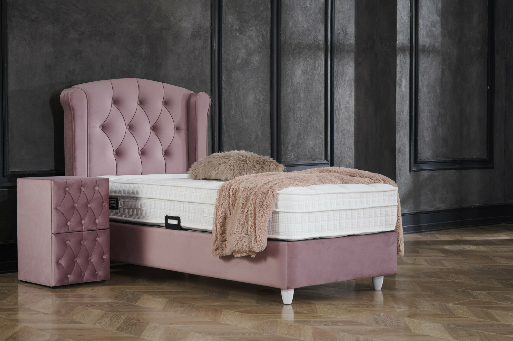 opbergboxspring_aurora_eenpersoons_roze (5)