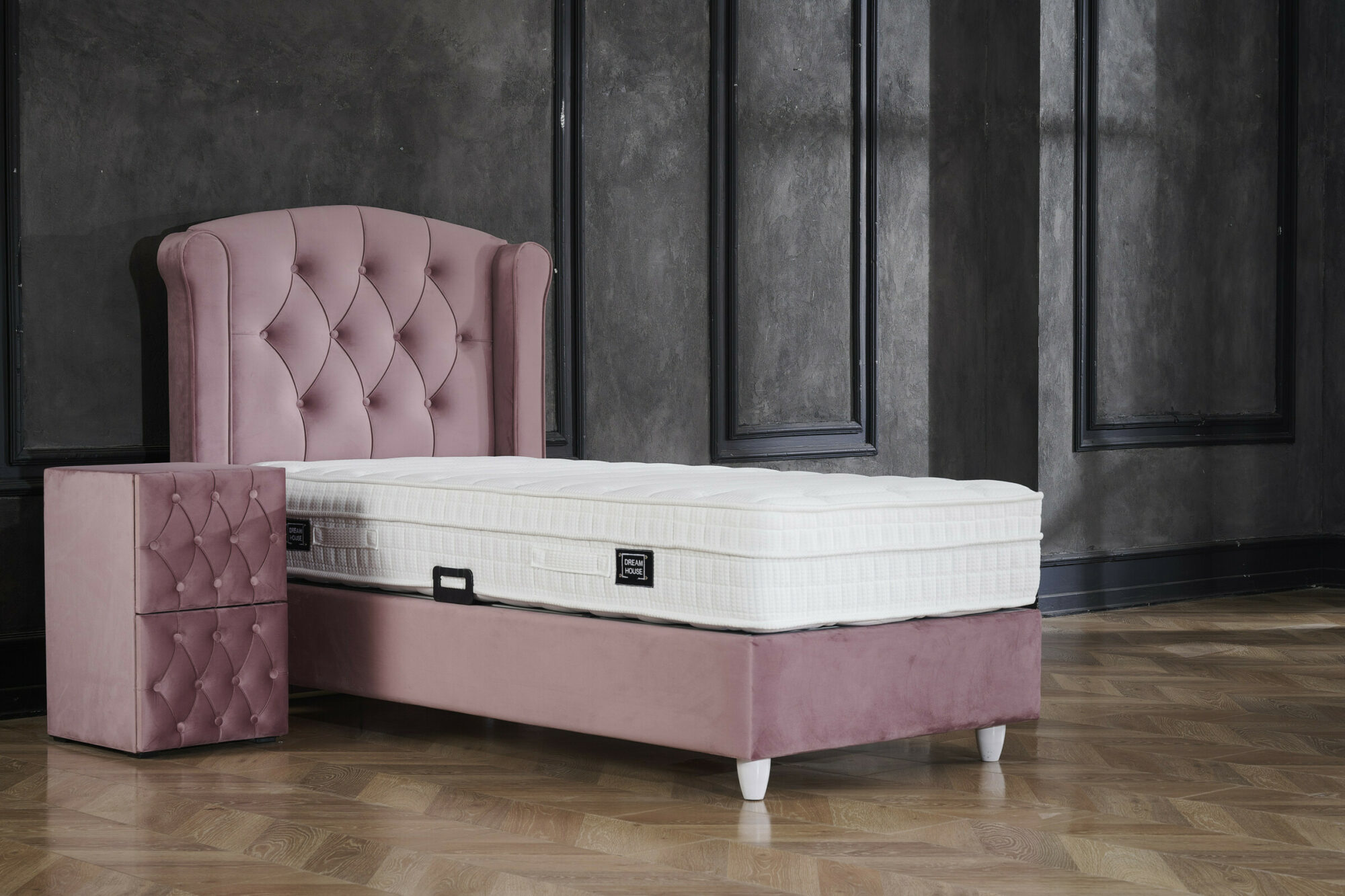 opbergboxspring_aurora_eenpersoons_roze (6)