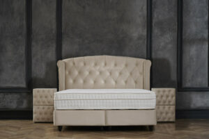 opbergboxspring_aurora_tweepersoons_beige