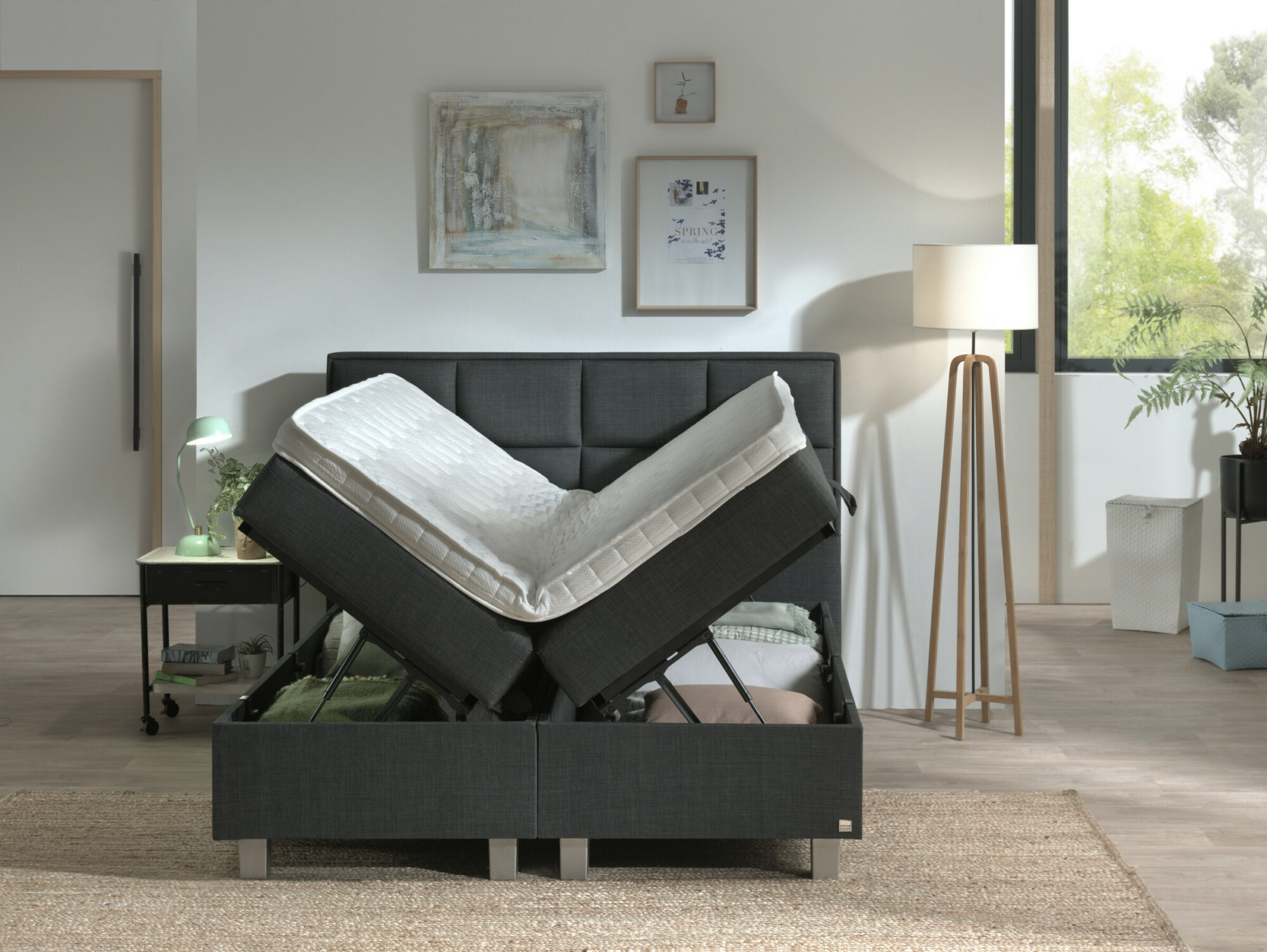 opbergboxspring_grande