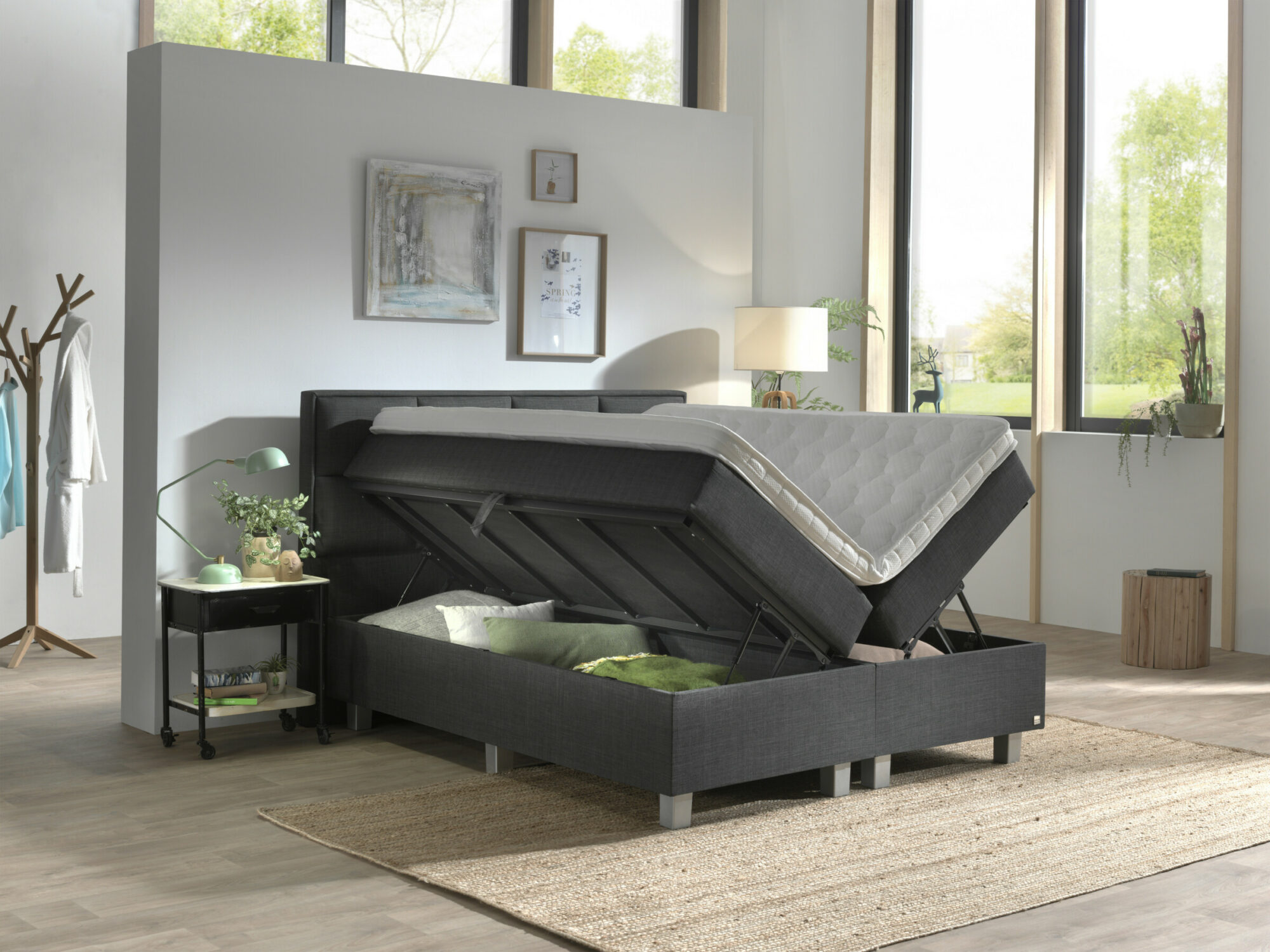 opbergboxspring_grande (2)