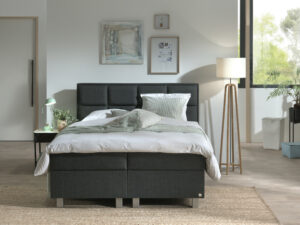 opbergboxspring_grande