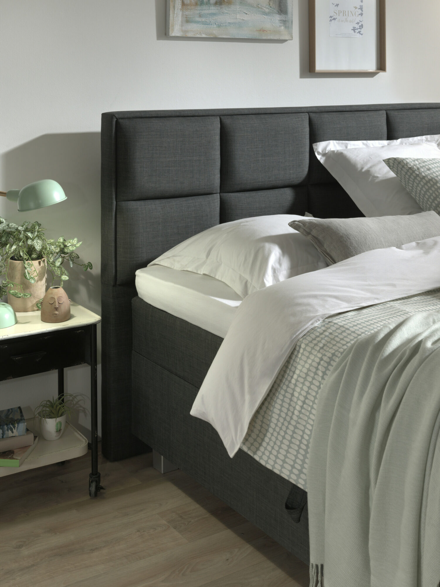 opbergboxspring_grande (5)