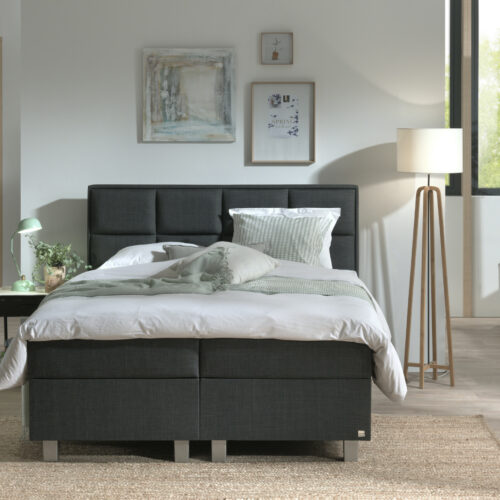opbergboxspring_grande