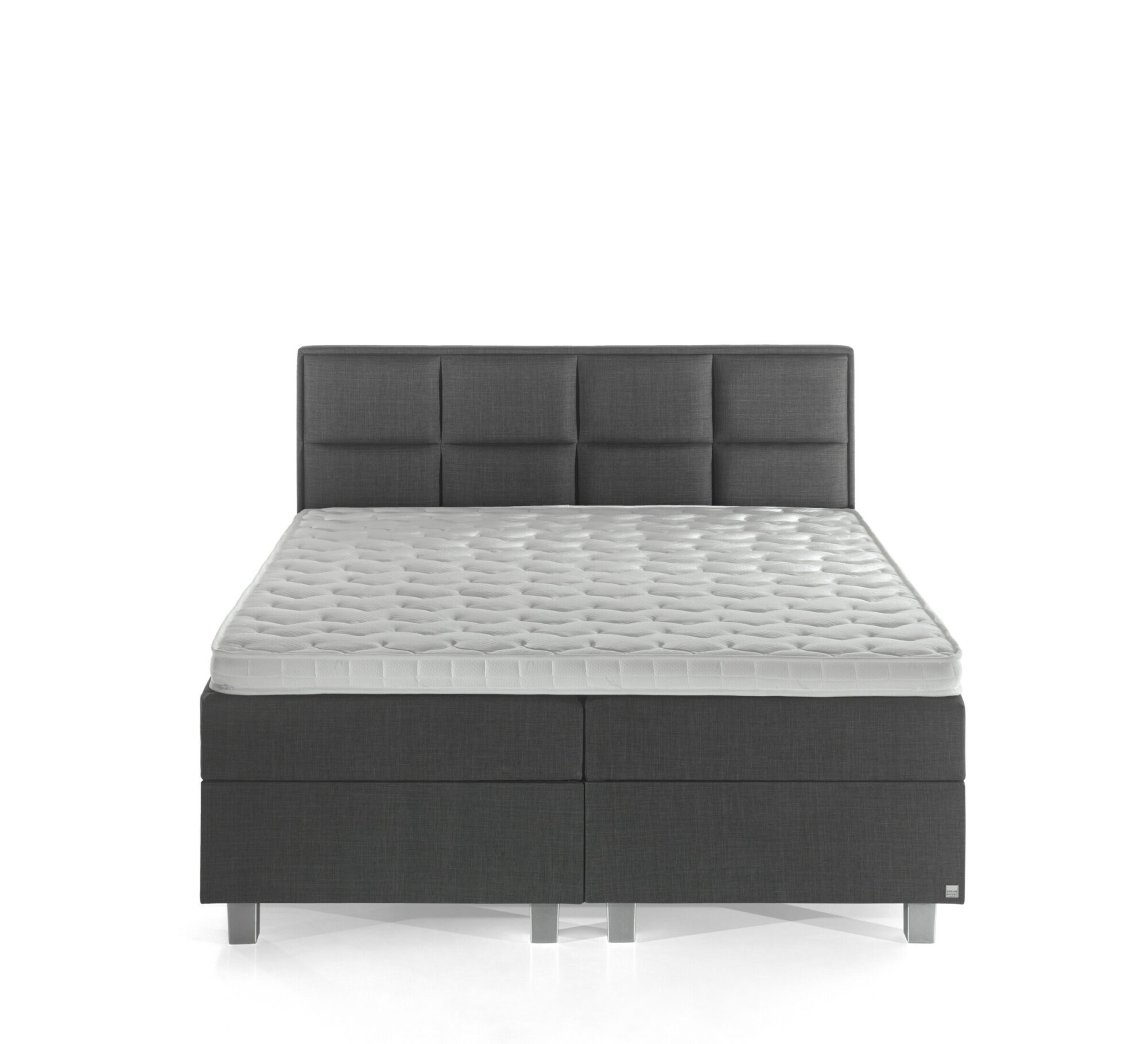 opbergboxspring_grande (9)