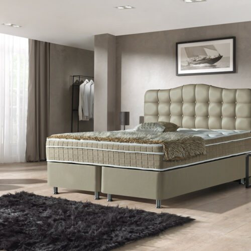 opbergboxspring_marrakech_taupe