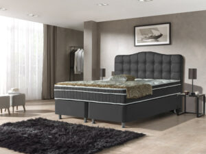 opbergboxspring_marrakech_zwart