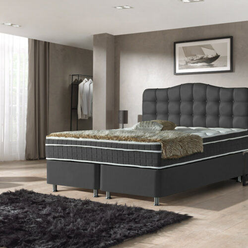 opbergboxspring_marrakech_zwart