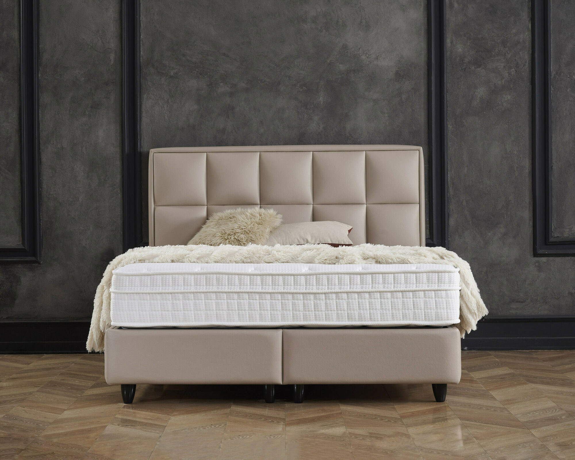 opbergboxspring_miami_taupe_kunstleer (2)