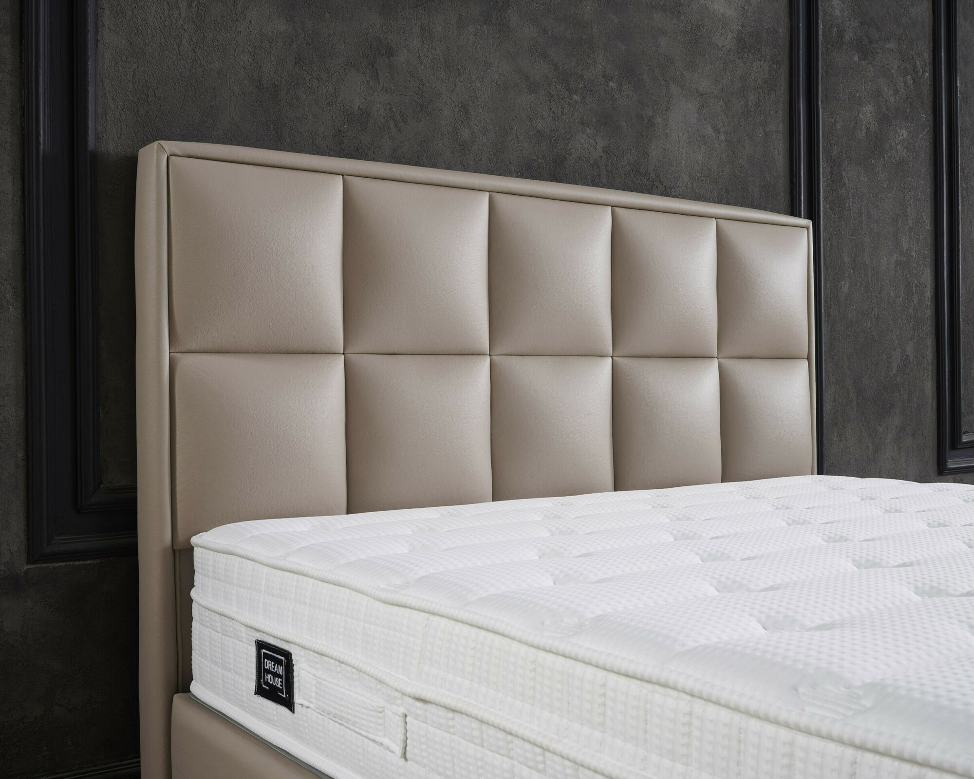 opbergboxspring_miami_taupe_kunstleer (4)